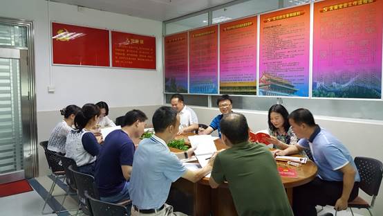 20160602_103131.jpg