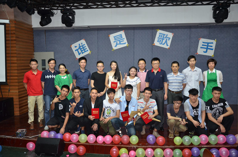 DSC_4905_副本