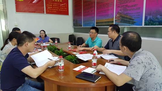 20160506_105352.jpg