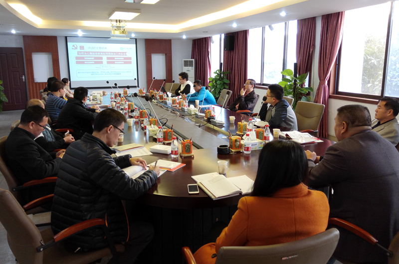 IMG_20161216_094439_副本