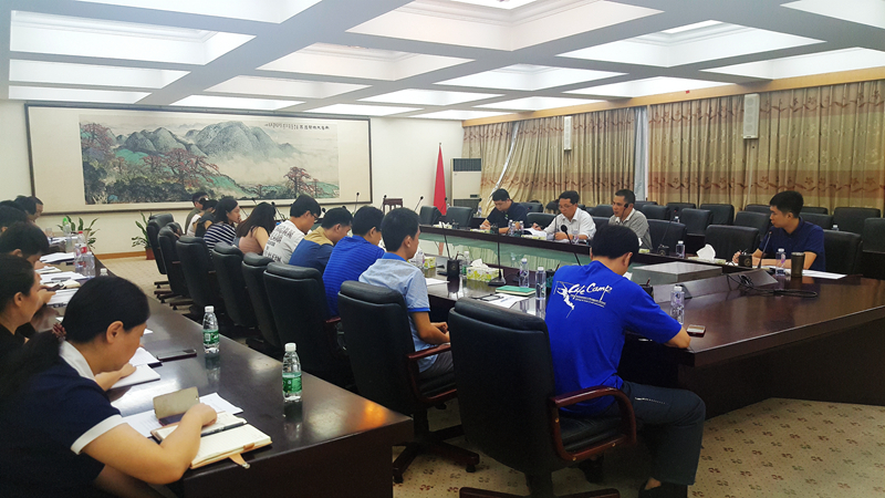 20150829学工系统工作会议_副本