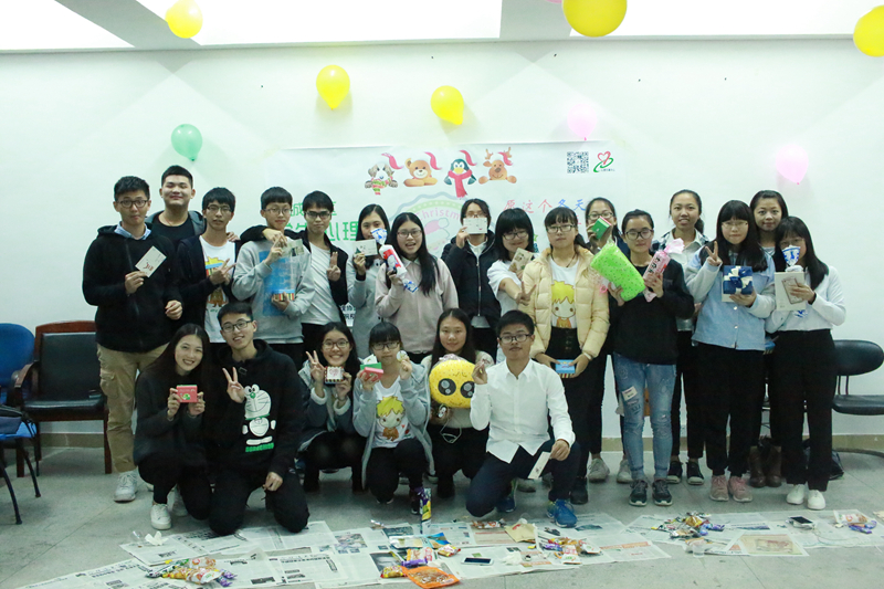 751726426980236542_副本