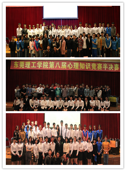 initpintu_副本