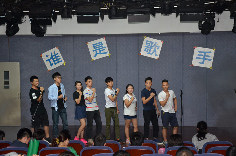 DSC_4348_副本
