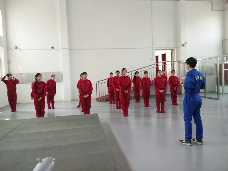 实习333